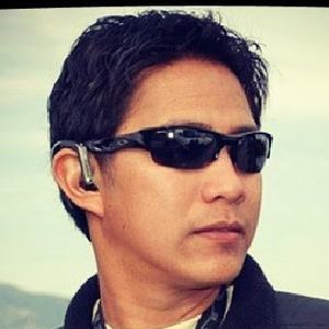 Meet your Posher, Allan